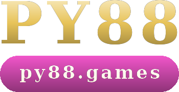 PY88 logo
