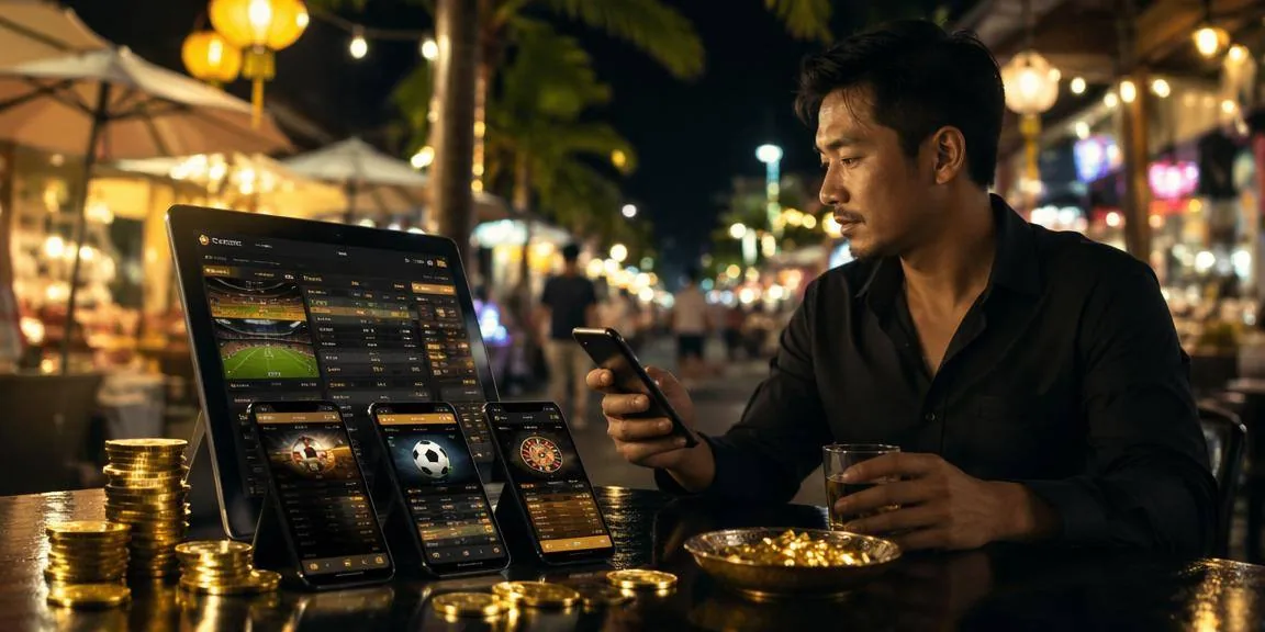 PY88 Slot Biển Xanh