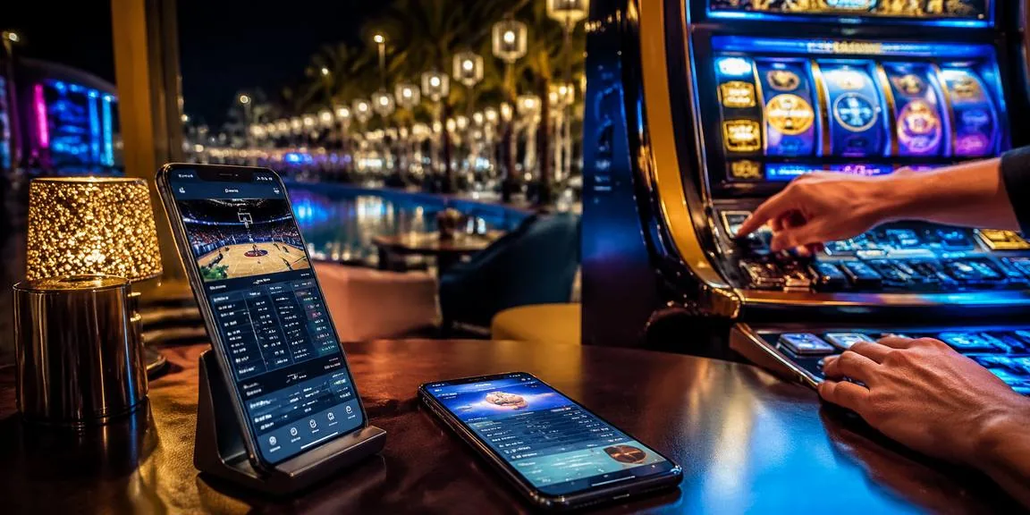 PY88 Slot Đảo Ngọc