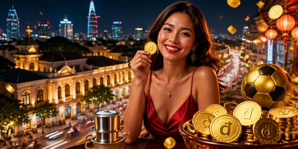 PY88 Slot Chợ Đêm