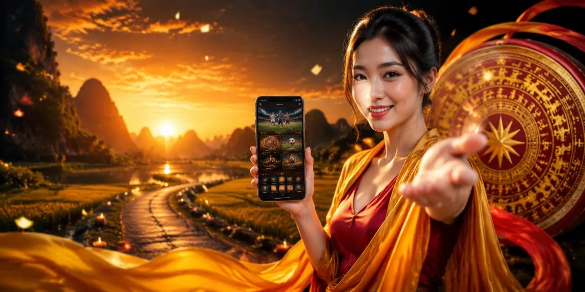 PY88 PY88 app — sảnh cược luôn sẵn trên điện thoại
