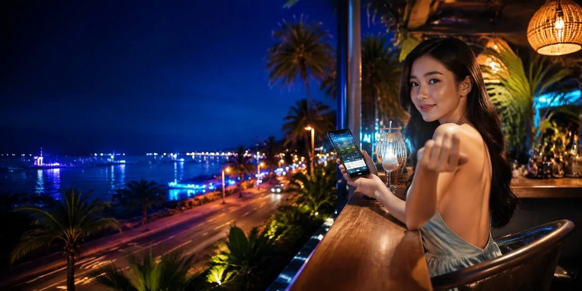 PY88 Giải đáp nhanh mọi thắc mắc tại PY88