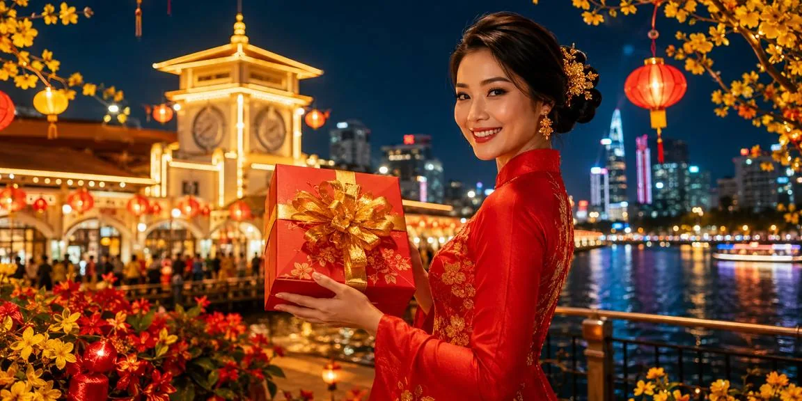 PY88 Rút tiền về ví của bạn