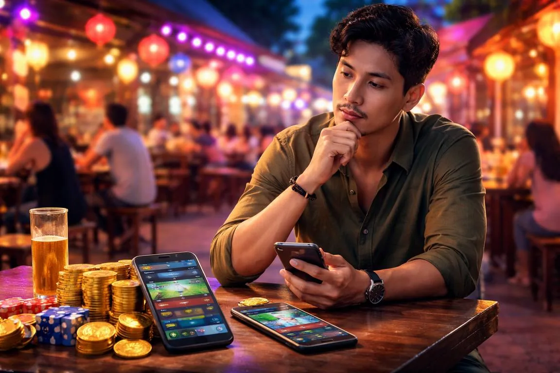 PY88 Việt Nam Ứng dụng